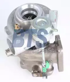 btsturbo-t911703